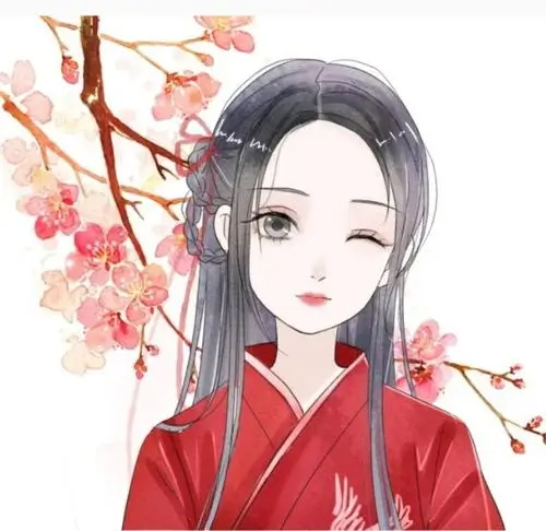 用户长夏未晚的头像